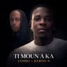 Ti Moun a Ka