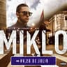 Miklo