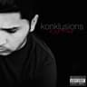 Yakeen (Just Believe) [feat. Alicia Renee]