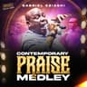 Contemporary Praise Medley [Live]