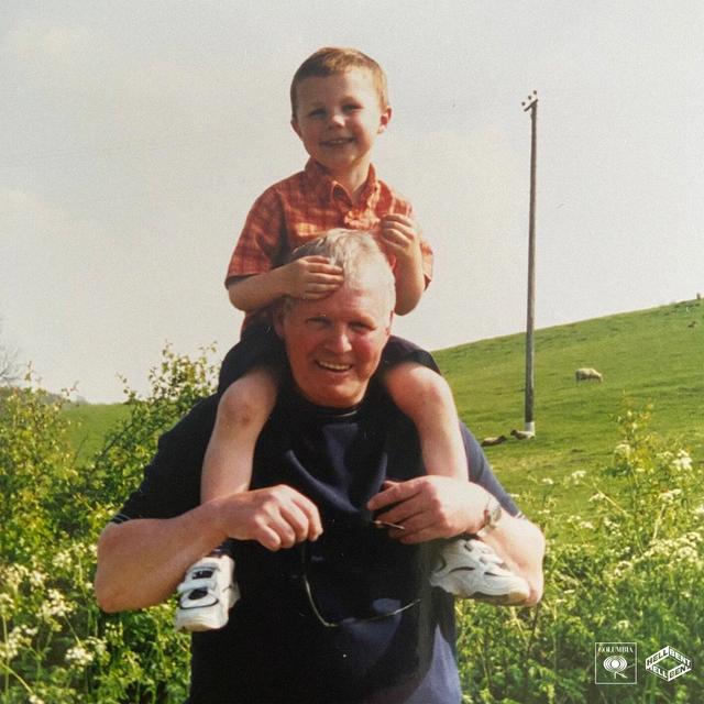 Album cover art for Not Gonna Be Your Boo (feat. Robin S)