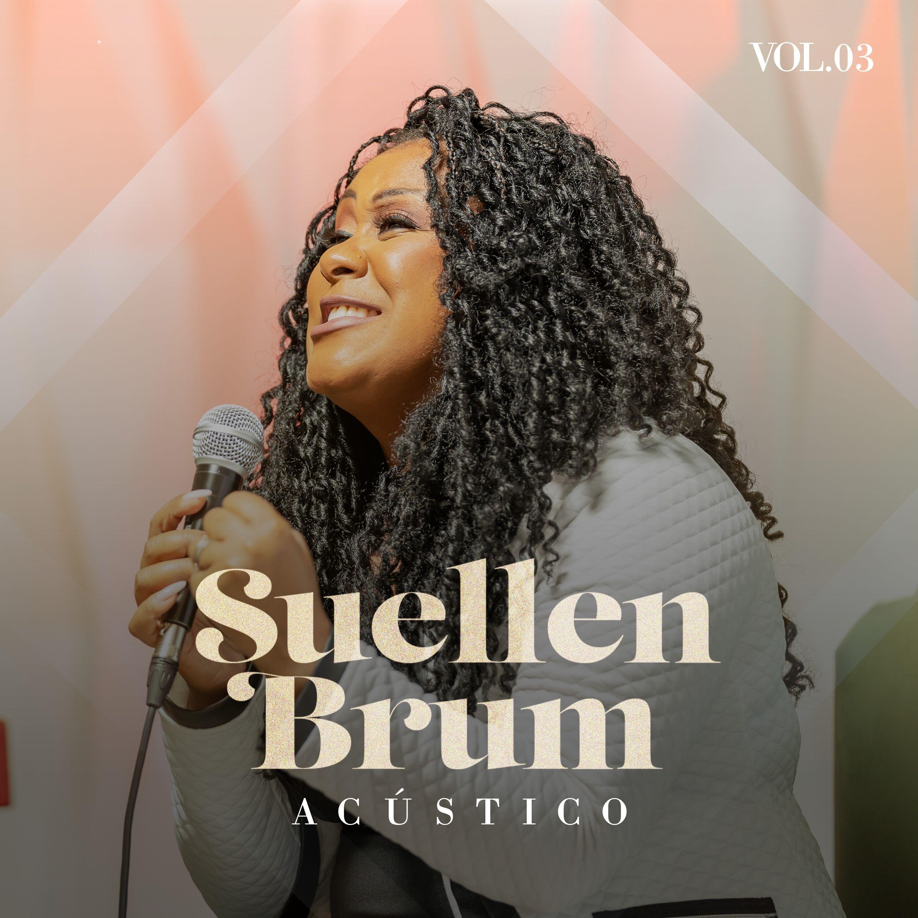 Acústico, Vol. 3