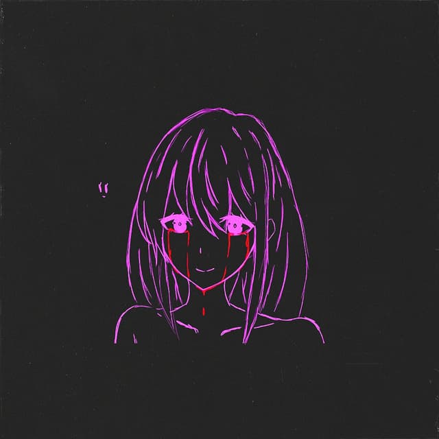 Album cover art for когда ты улыбаешься (Dневник Dжессики Remix)