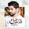 ضاع الجميل