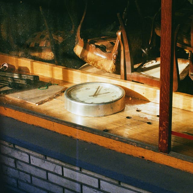 Album cover art for Скоро приду