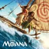 Along The Way - From "Moana"
