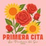 Primera Cita