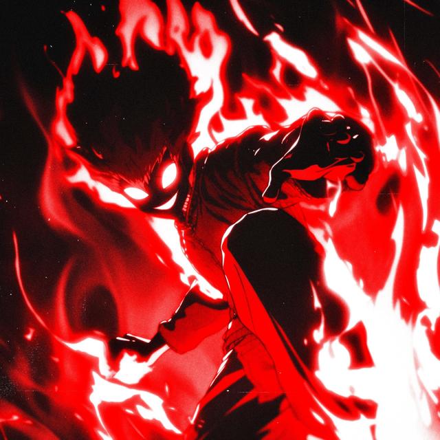 Album cover art for Frente Frente