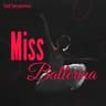 Miss Ballerina