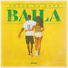 Baila