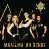 Maailma On Renki