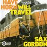 Have Horn Will Travel