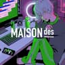 ダブル・プッシュ・オフ。 (Double Push Off)