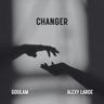 Changer