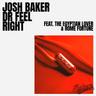 Dr Feel Right