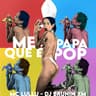 Me Papa Que É Pop (Me Papa Que E Pop)