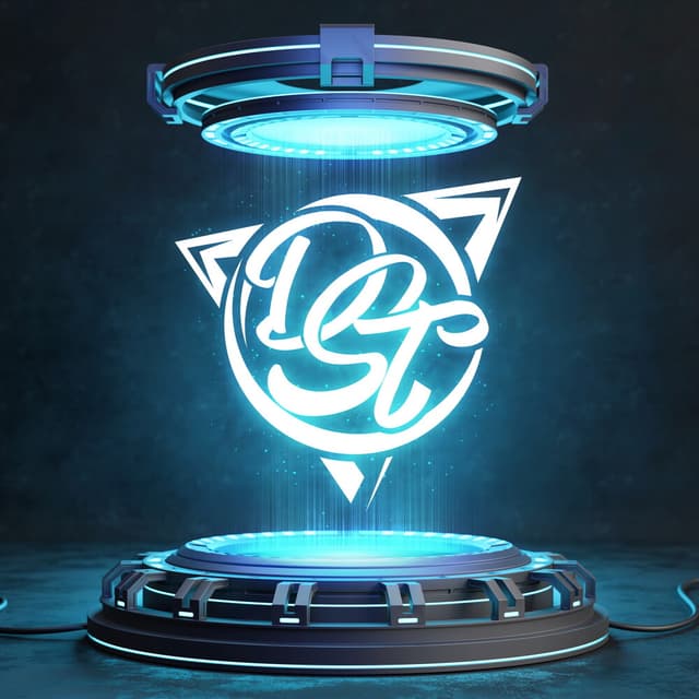 Album cover art for Crazy