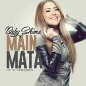 Album cover art for Main Mata