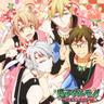 Danshi Taru Mono!: MATSURI