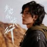 未完成的旅行 Unfinished Journey (Wei Wan Cheng De Lu Xing Unfinished Journey)