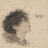 99°C