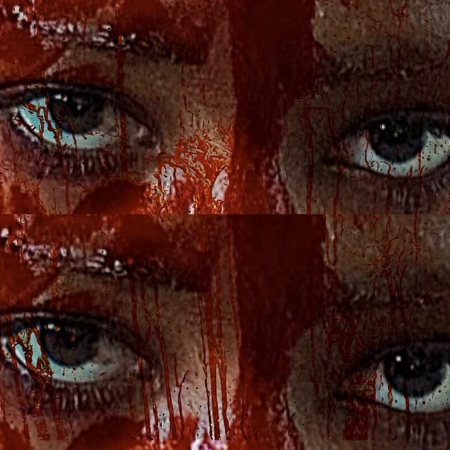 Album cover art for SEMENCE