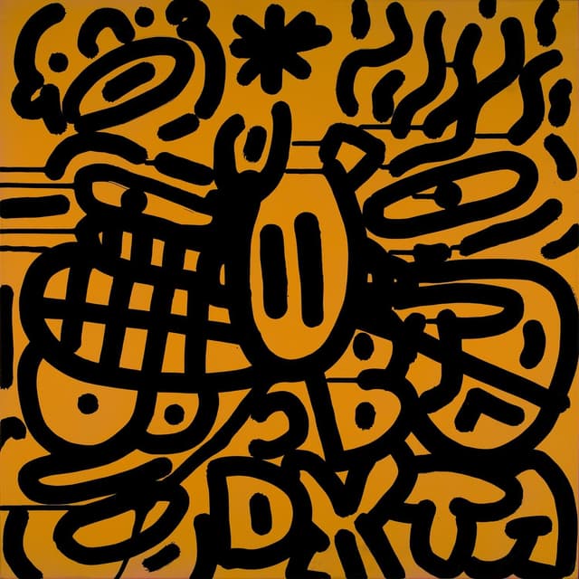 Album cover art for I Do Love a Good Sandwich