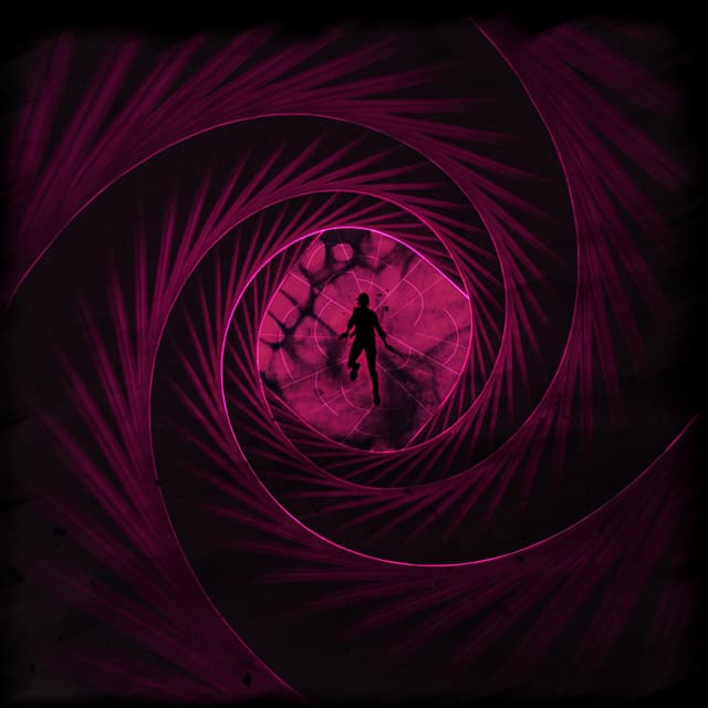 Album cover art for 29 совершенных зим