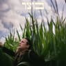 שתבוא עם הגשם