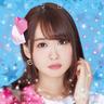 最悪な日でもあなたが好き。 (Saiaku Na Hi Demo Anata Ga Suki)