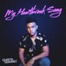 My Heartbreak Song