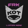 Frk