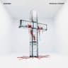 Redeemed
