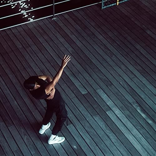 Album cover art for 25