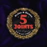 Joint #3