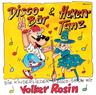 Theo Theo (Der Fitness-Song)