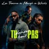 Tu danses pas tu bois pas