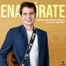 Enamórate (Jorge Oñate: Un Tributo - Deezer Originals)