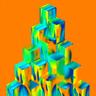 CUBE