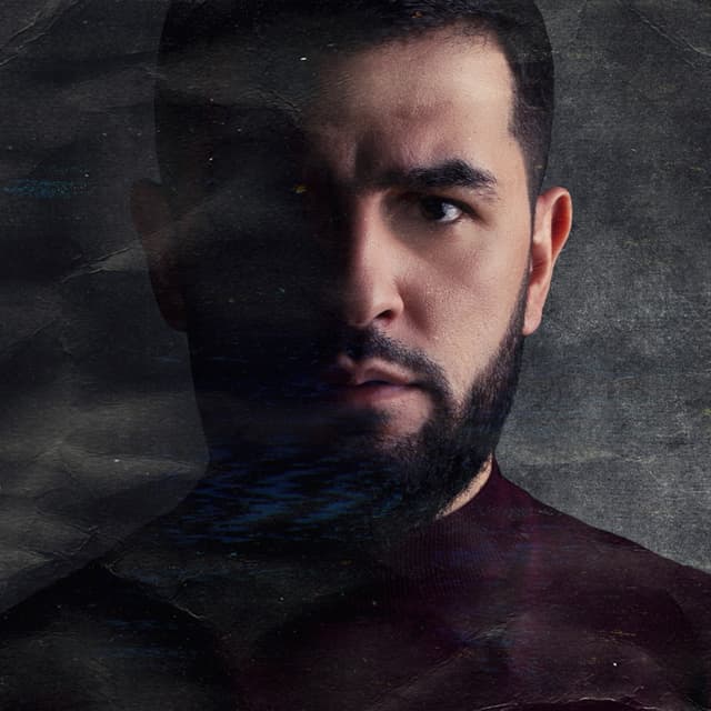 Album cover art for На фоне
