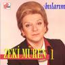 Ağlama Değmez Hayat (Aglama Degmez Hayat)