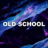 Old School
