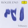 Tributary (Satie Rework)