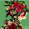 Flower Dance