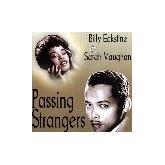 Passing Strangers