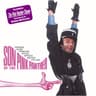 The Pink Panther