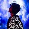 戀愛腦之死 (Lian Ai Nao Zhi Si)