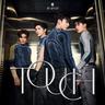 Touch