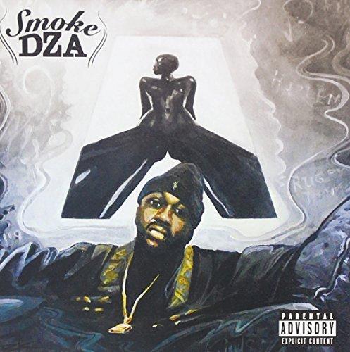 Album cover art for Dream.Zone.Achieve