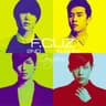 MIDNIGHT SUN (ORIGINAL VER)